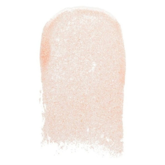 NIB Paid In Full Jeffree Star The Gloss - Picture 3 of 4